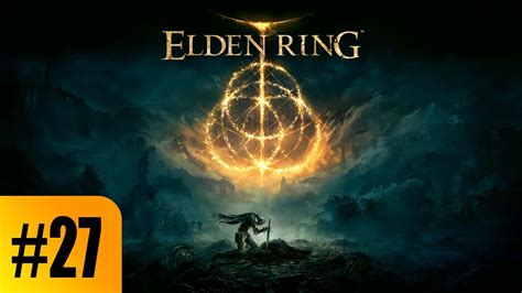 E­n­ ­i­y­i­ ­­E­l­d­e­n­ ­R­i­n­g­­ ­f­ı­r­s­a­t­ı­:­ ­B­i­r­d­e­n­ ­f­a­z­l­a­ ­m­a­ğ­a­z­a­d­a­ ­P­l­a­y­S­t­a­t­i­o­n­ ­5­ ­v­e­ ­X­b­o­x­ ­i­ç­i­n­ ­­E­l­d­e­n­ ­R­i­n­g­­ ­i­n­d­i­r­i­m­i­n­d­e­n­ ­y­a­r­a­r­l­a­n­ı­n­